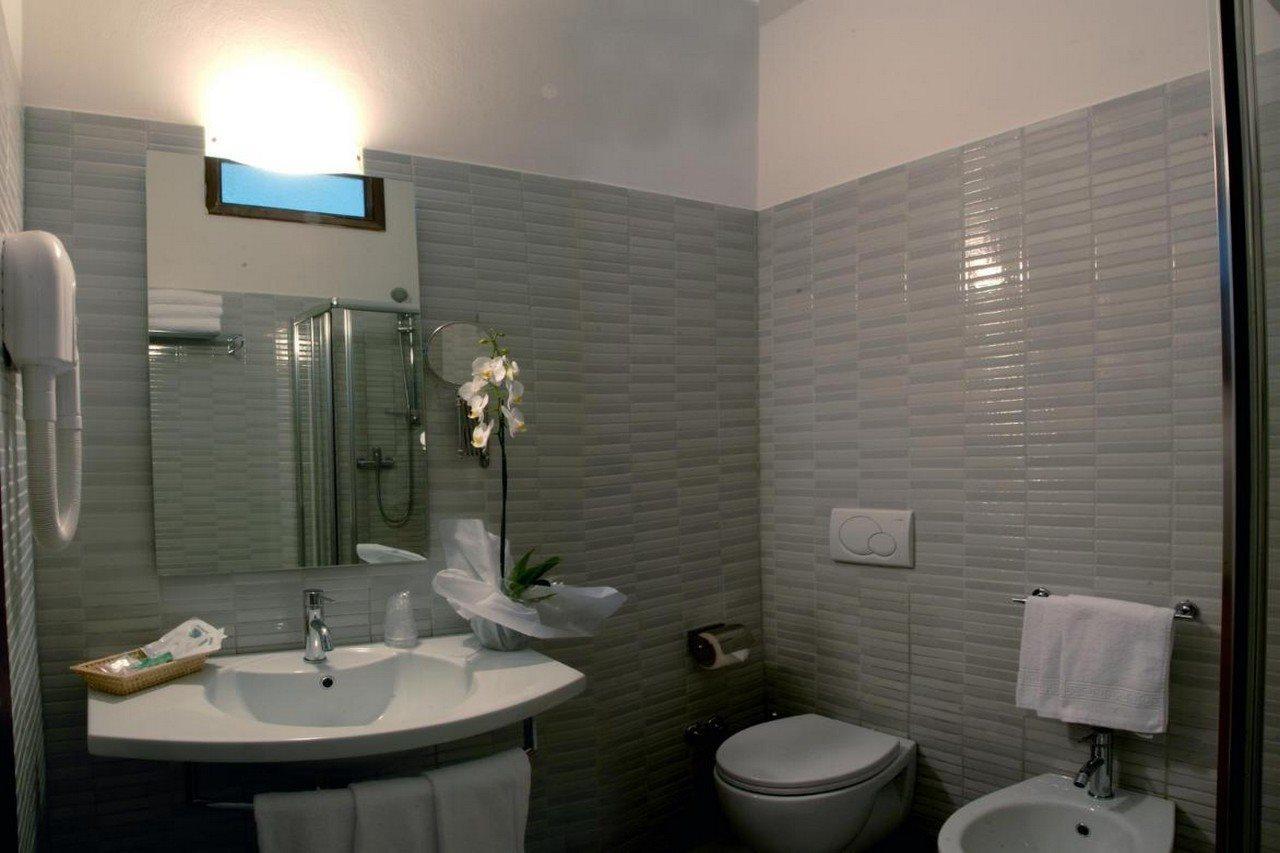 Hotel Caravelle Cattolica