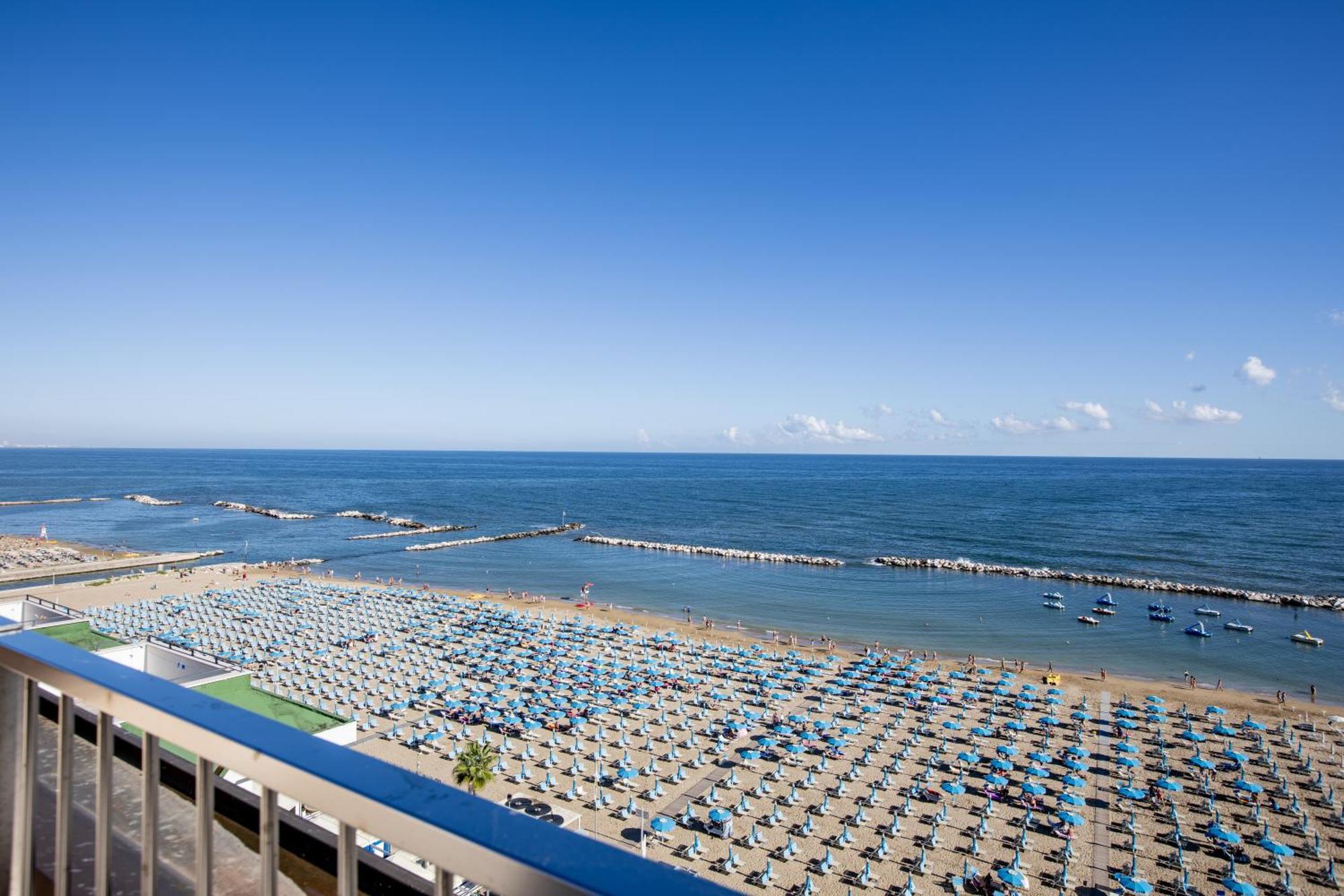Caravelle Cattolica