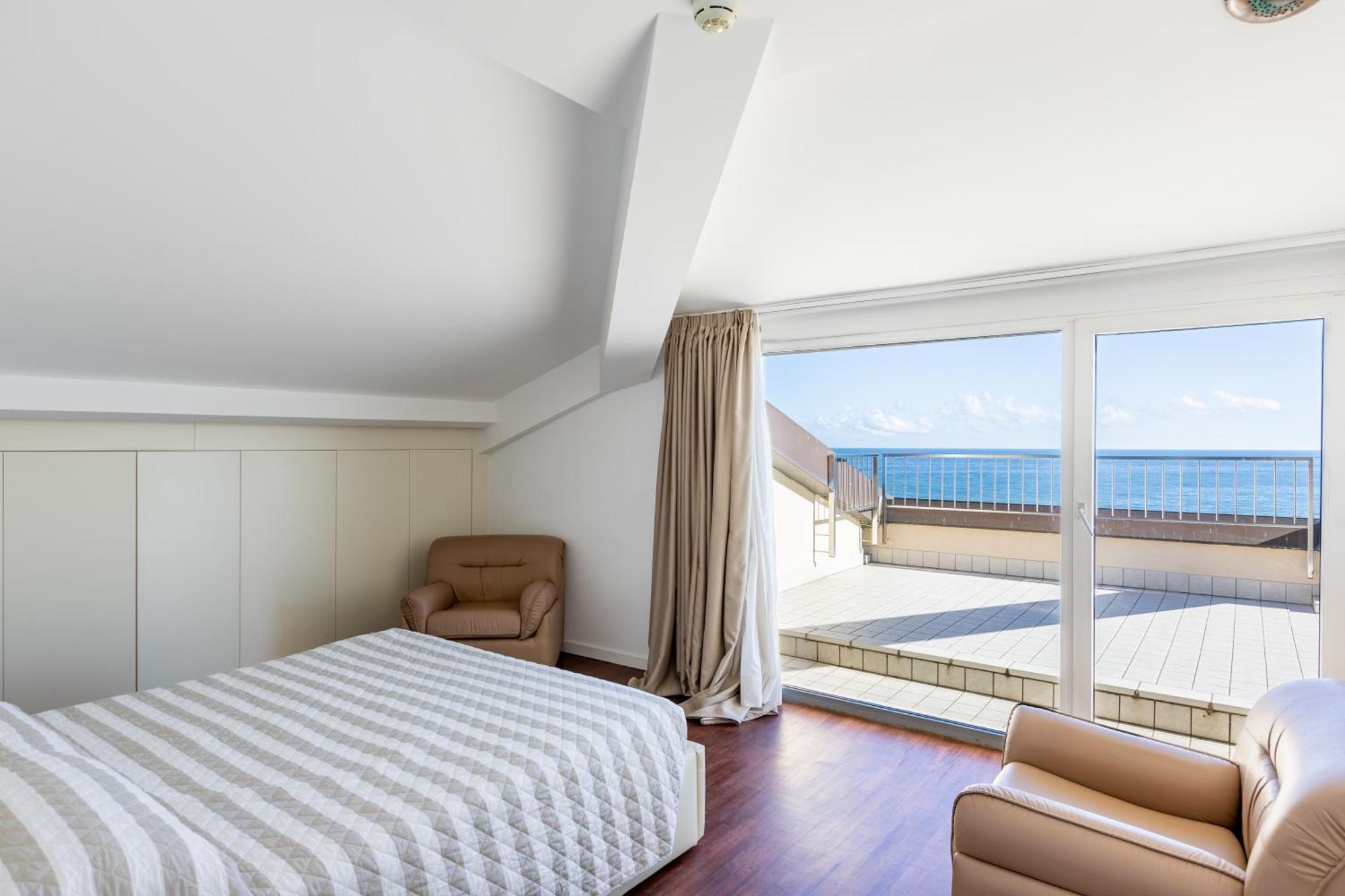 Hotel Caravelle Cattolica
